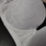 Bra New Image 3
