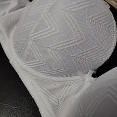 Bra New