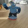 Skylanders trap team Image 7