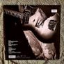 Nirvana - Self Titled Black Album Vinyl Image 2
