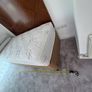 King Koil Single Mattress & Divan Bed Base Image 2