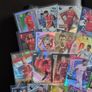 Liverpool Insert Set Image 2