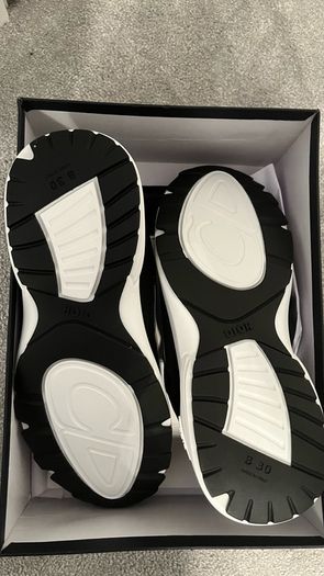 Dior B 30
