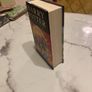 Harry Potter and The Deathly Hallows First Edition Image 2