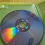 W12 Wrestling Xbox360 Games Original Image 7