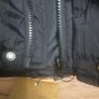 Black Burberry Lockwood Image 7