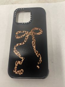 iphone iphone pro max covers