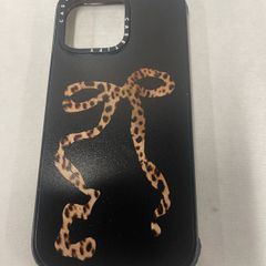 iphone iphone pro max covers