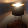 Table lamp Image 5