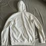 hoodie stone island Image 4
