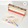 Mala Paper Holder Image 2