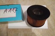 Toyota Landcruiser / Dyna Air Filter.