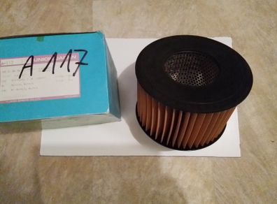 Toyota Landcruiser / Dyna Air Filter.