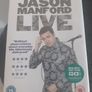 dvd Movies Image 2