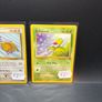 Pokemon Cards Image 3