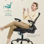 Home Office and Student chair (have 2) Image 6