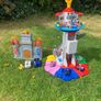 Toy Image 2