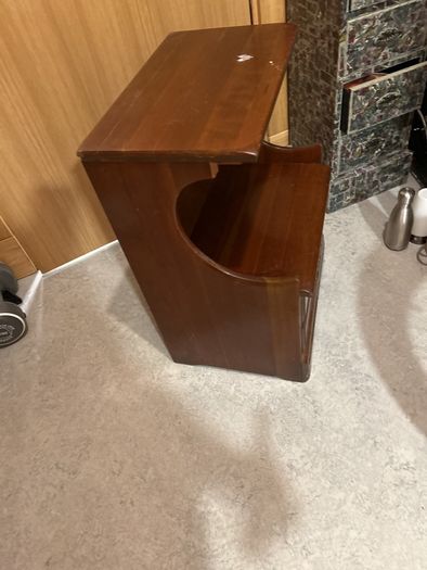 antique/retro
