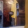Thoroughbred & Classic Cars Image 10