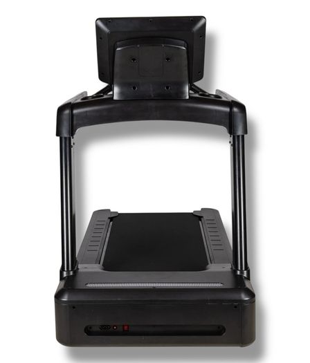 Commercial Treadmill (new)