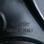 Set of 6 vintage Tonietta chairs Image 9