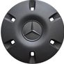 Mercedes Sprinter Cap (Plenty available) Image 3
