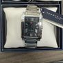 GENUINE Tommy Hilfiger Designer Ladies & Gents watches set Image 3