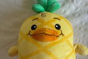 soft toy