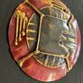 brooch Image 4