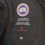 Canada Goose Gilet Image 3