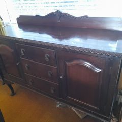 Sideboard / Cabinet