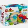 x13 Lego Duplo Sets Bundle (new cost eur360) Image 3