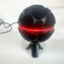 Zylvia ZM-1 & ZR-1 Ambisonic microphone & recording system Image 2