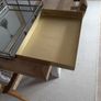 Display Trays Image 3