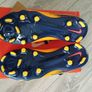 Nike "Erling Haaland" Football Boots UK Size 5.5 Image 9