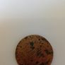 rare coins Image 3