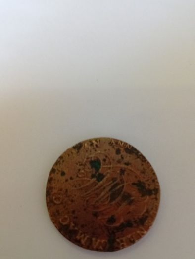 rare coins