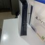 playstation5 Image 8