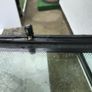 VW Transporter Caravelle Shuttle T4 Image 7