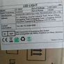 Led light  for sale Image 3