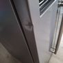 Samsung American Fridge Freezer Image 7