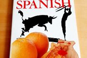 Xenophobe's Guide to the Spanish