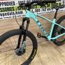 bike Image 10
