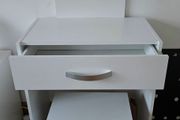 Desk/Dresser