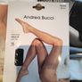 21 pairs of Tights, new (25367) Image 3