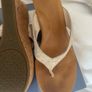 LGG shoes Image 4