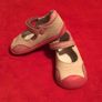 Crios Shoes, size EU-21, UK-5 Image 2