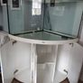 fish tank Image 2