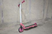Go Skitz VS100 Electric Scooter