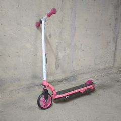 Go Skitz VS100 Electric Scooter